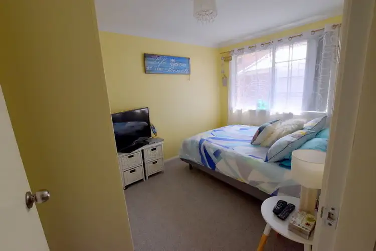 Sixth view of Homely house listing, 40 Aloha Drive, Chittaway Bay NSW 2261