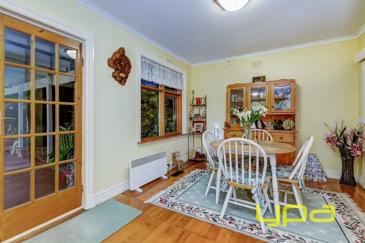 Sixth view of Homely house listing, 48 Blackforest Drive, Macedon VIC 3440