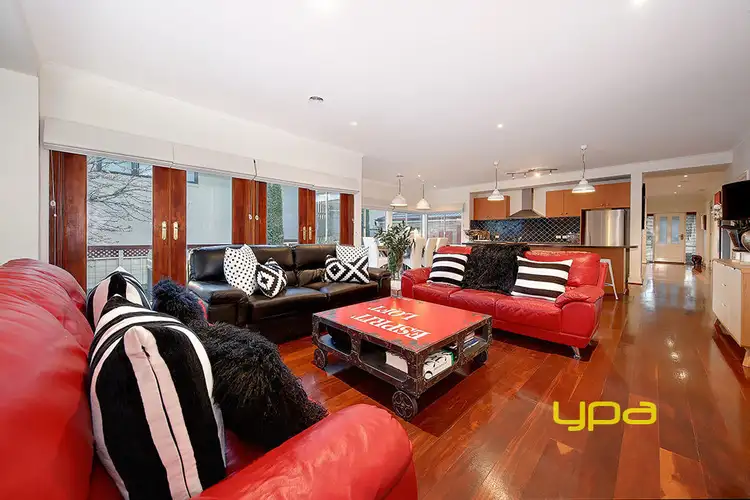 6 Langbourne Court, Greenvale VIC 3059