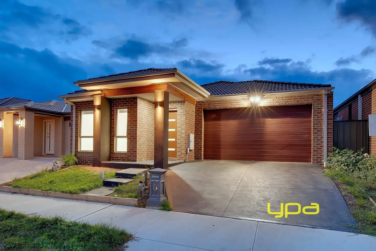 Main view of Homely house listing, 7 Loudon Circuit, Craigieburn VIC 3064