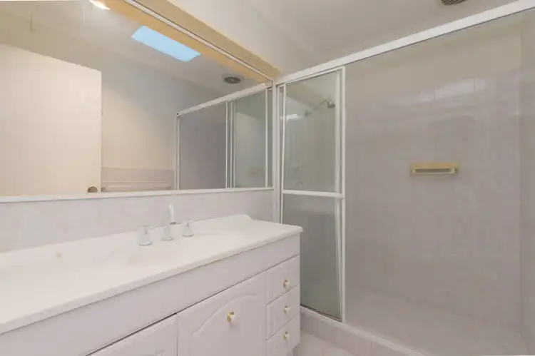 Sixth view of Homely villa listing, 4/42 Rome Road, Myaree WA 6154