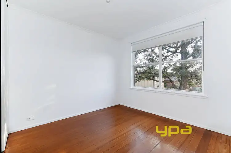 Seventh view of Homely house listing, 11 Sorrento Street, Broadmeadows VIC 3047