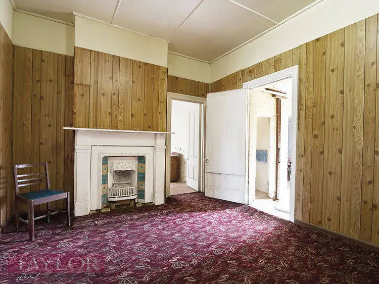 Fourth view of Homely house listing, 15 Ellis Street, Oatlands NSW 2117