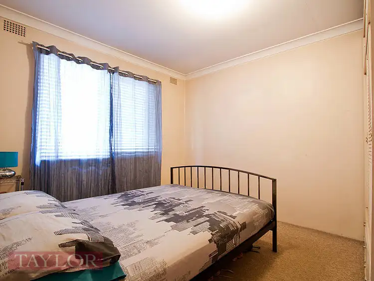 Fourth view of Homely unit listing, 11/167 George Street, Parramatta NSW 2150
