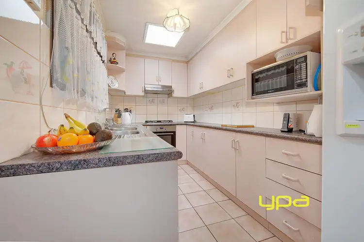 Third view of Homely house listing, 14 Ruby Court, Meadow Heights VIC 3048