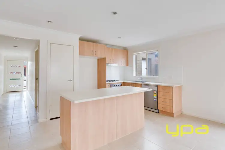 Second view of Homely house listing, 219 Bethany Road, Tarneit VIC 3029