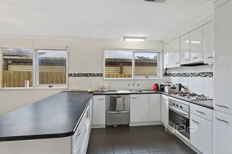Third view of Homely house listing, 57 Marjorie Avenue, Sunbury VIC 3429