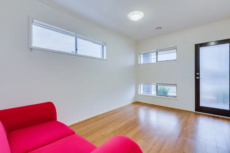 Second view of Homely house listing, 9 Manning Circuit, Tarneit VIC 3029