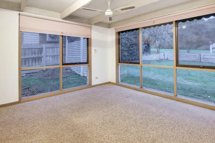 Fifth view of Homely house listing, 138 Melbourne Road, Rye VIC 3941