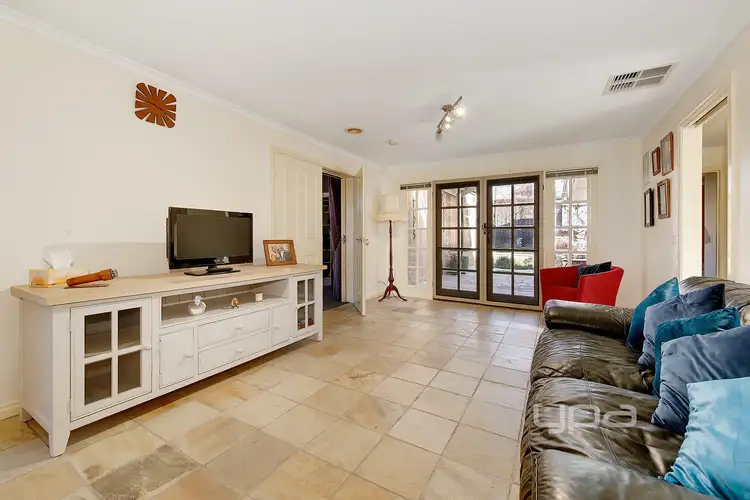 Seventh view of Homely house listing, 3 Paperbark Avenue, Sunbury VIC 3429