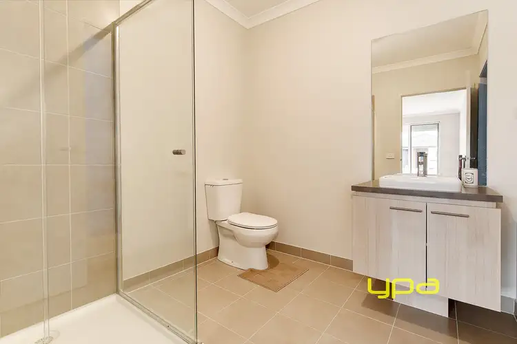 Seventh view of Homely house listing, 18 Loudon Circuit, Craigieburn VIC 3064