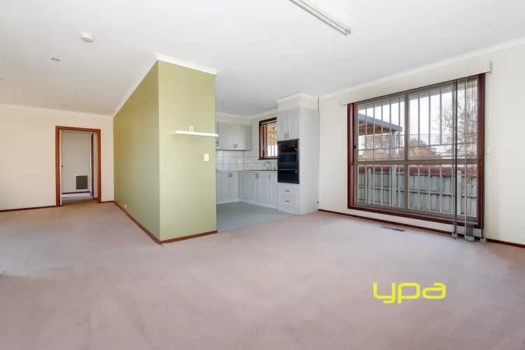 Fourth view of Homely unit listing, 2/11 Opal Court, Meadow Heights VIC 3048
