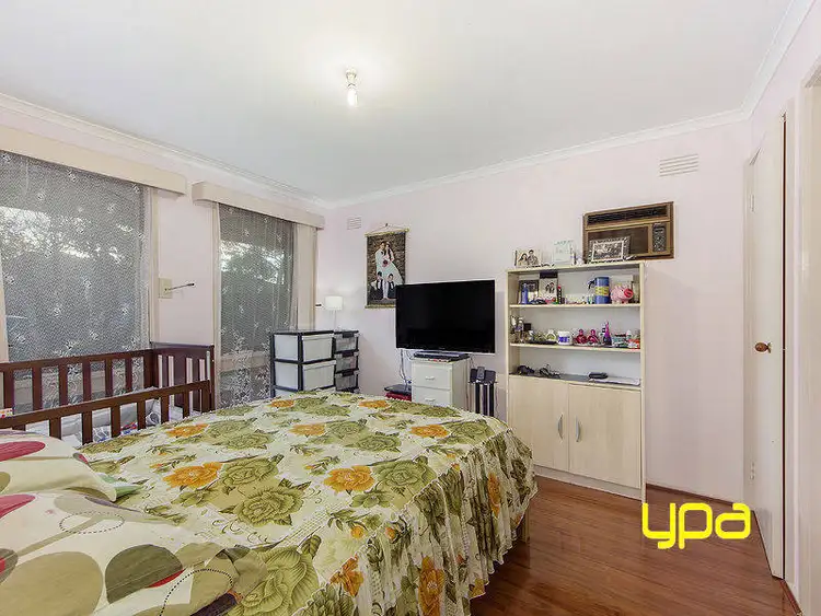 Fifth view of Homely house listing, 51 Denton Avenue, St Albans VIC 3021