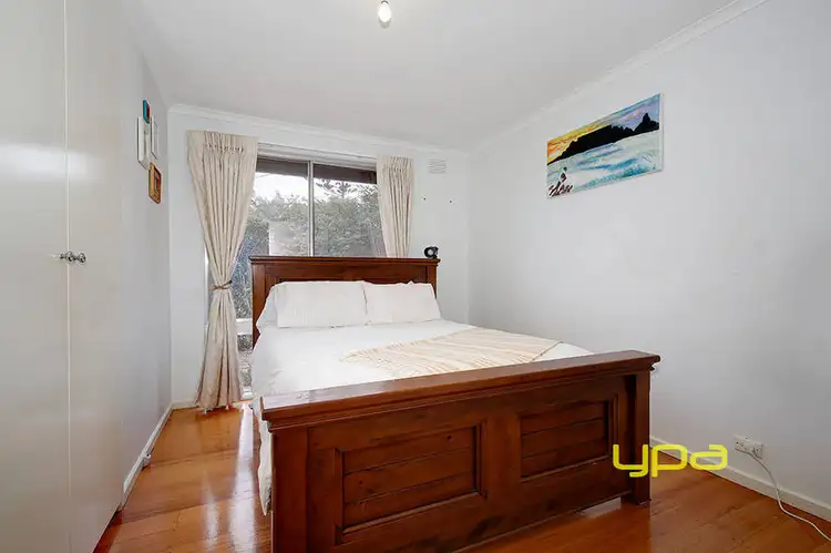 Seventh view of Homely house listing, 8-10 Farley Court, Gladstone Park VIC 3043