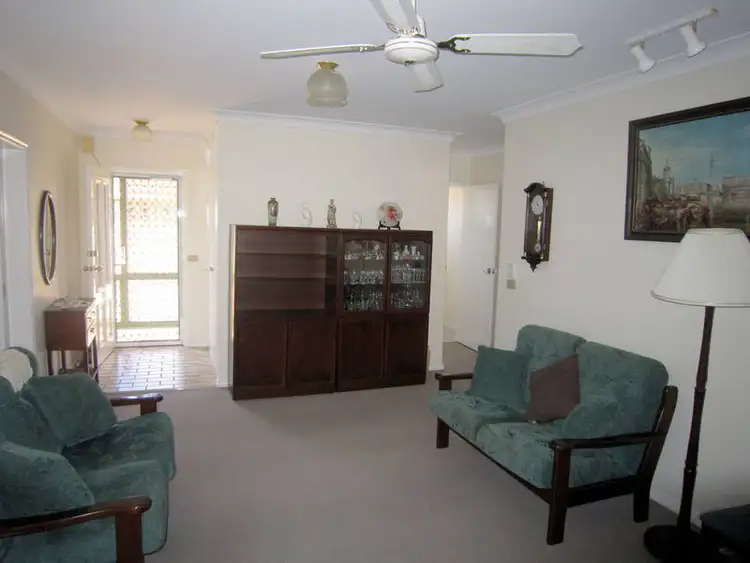 Sixth view of Homely townhouse listing, 224/15 Lorraine Ave, Berkeley Vale NSW 2261