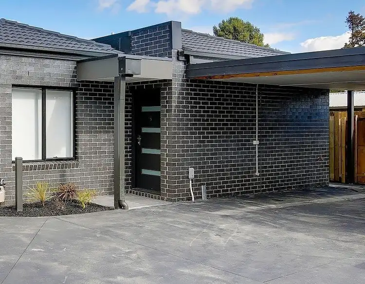 3/39 Bindi Street, Glenroy VIC 3046