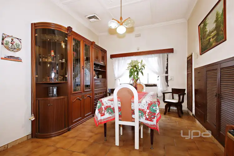 Fifth view of Homely house listing, 28 Lascelles Street, Coburg VIC 3058