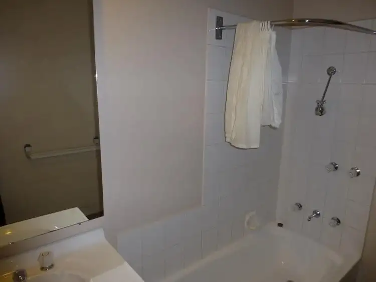 Fourth view of Homely house listing, 1 Watford Crescent, Craigieburn VIC 3064