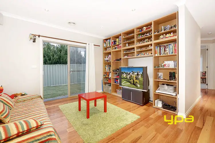 Sixth view of Homely house listing, 65 The Regency, Hillside VIC 3037