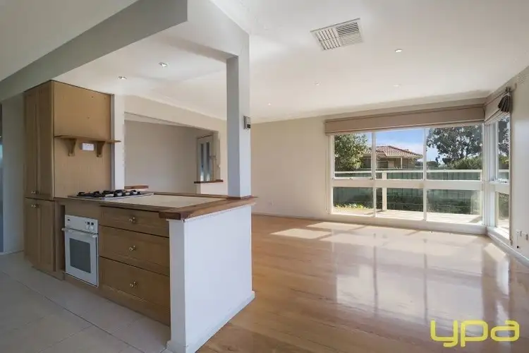 Third view of Homely house listing, 13 Counihan Street, Sunbury VIC 3429