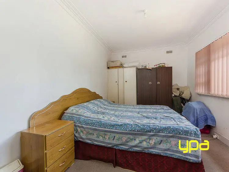 Fifth view of Homely house listing, 53 Glengala Road, Sunshine VIC 3020
