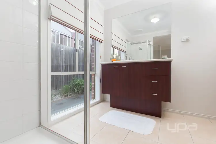 Seventh view of Homely house listing, 57 Taylors Hill Blvd, Taylors Hill VIC 3037