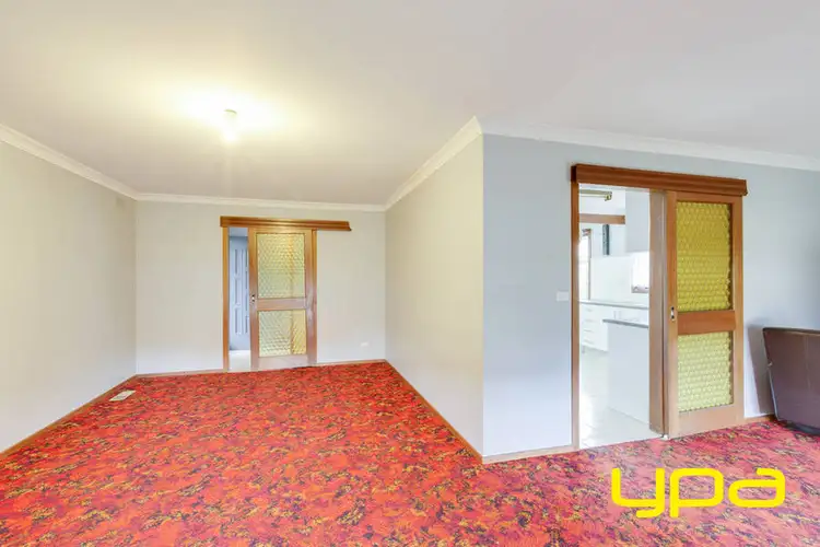 Fifth view of Homely house listing, 30 Wimmera Crescent, Keilor Downs VIC 3038