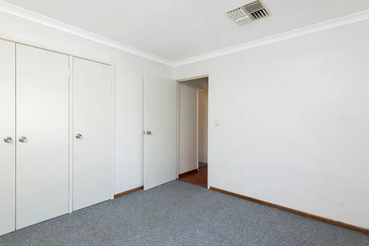 Fifth view of Homely unit listing, 2/37 Sylvester Street, Coolgardie WA 6429
