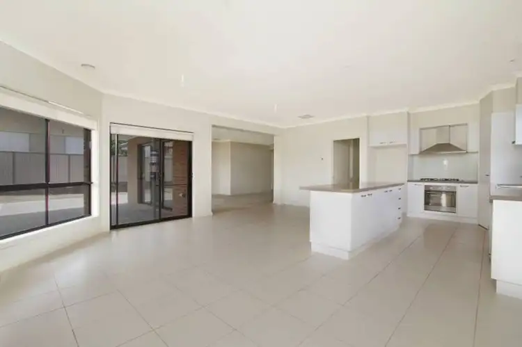 Fourth view of Homely house listing, 14 Swift Street, Sunbury VIC 3429