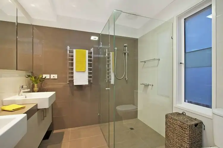Sixth view of Homely house listing, 20 Murdoch Court, Sunbury VIC 3429