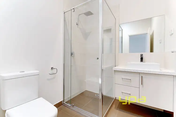 Sixth view of Homely unit listing, 3/60 Electric Street, Broadmeadows VIC 3047
