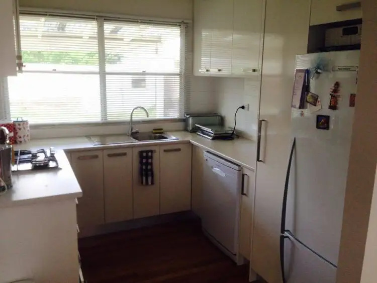 Third view of Homely house listing, 106 Kitchener Street, Broadmeadows VIC 3047
