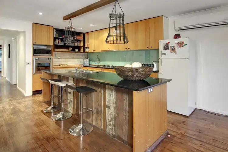 Fourth view of Homely house listing, 63 Keith Street, Tootgarook VIC 3941
