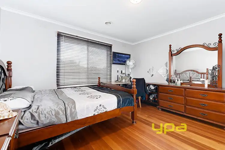 Third view of Homely house listing, 484A Station Street, Lalor VIC 3075