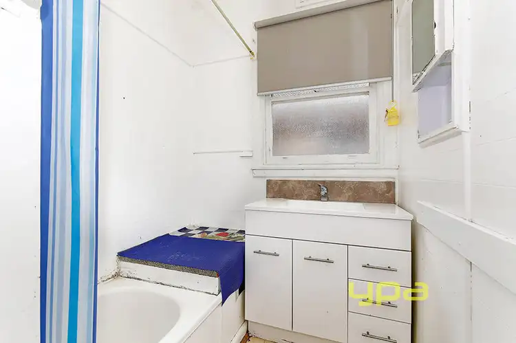 Seventh view of Homely house listing, 95 Lahinch Street, Broadmeadows VIC 3047