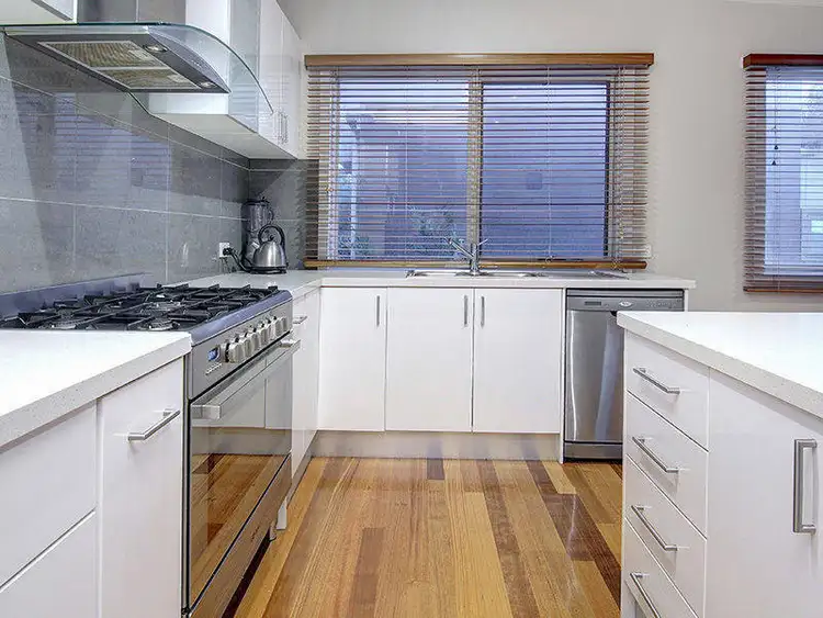 Fifth view of Homely house listing, 12 Kent Road, Rye VIC 3941