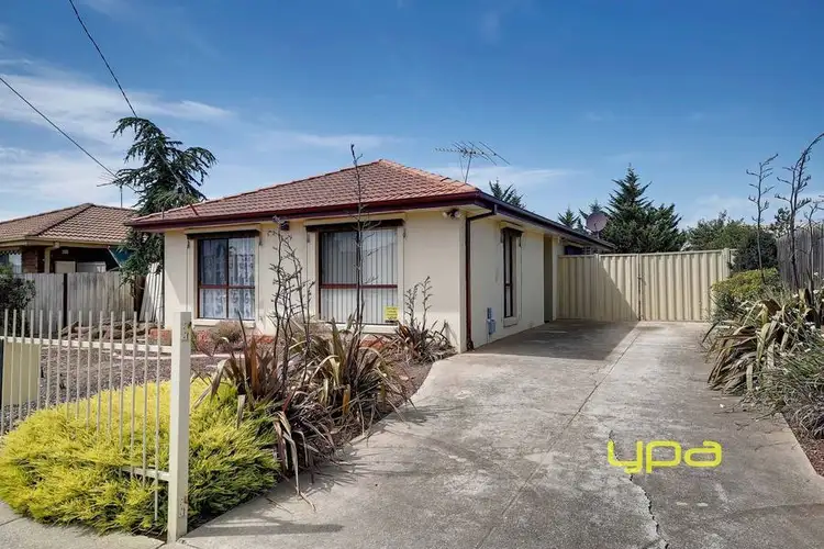 351 Heaths Road, Werribee VIC 3030