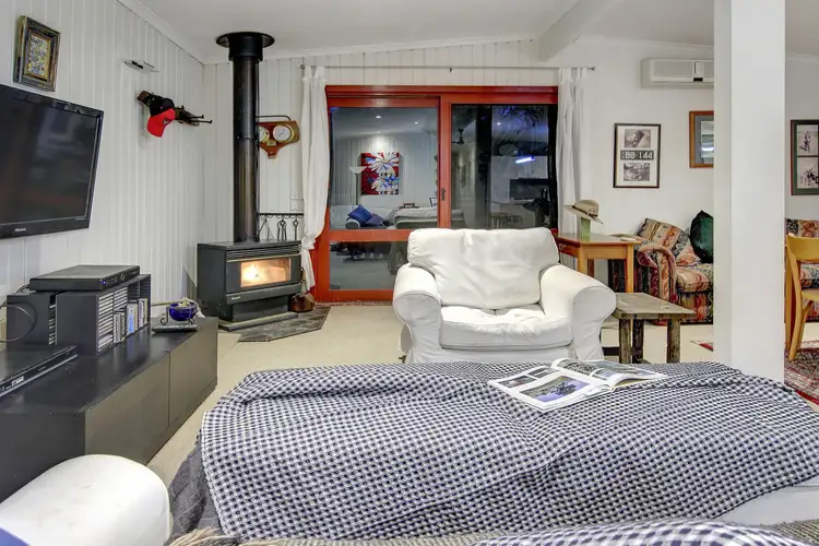 Third view of Homely house listing, 15 Macfarlan Avenue, Blairgowrie VIC 3942