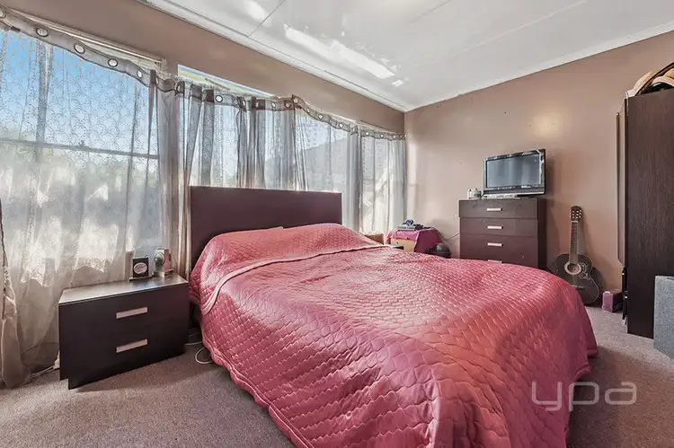 Sixth view of Homely house listing, 4 Echuca Street, Dallas VIC 3047