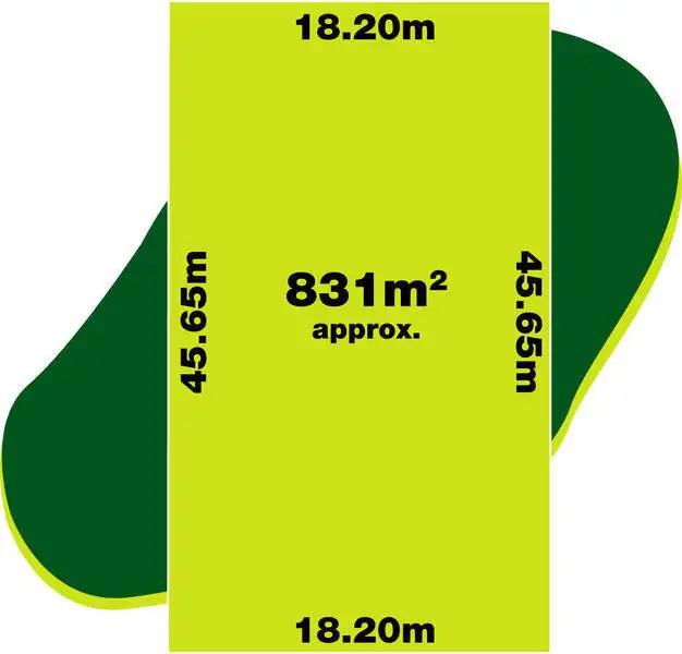 5 Albany Court, Taylors Hill VIC 3037