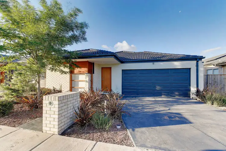 9 Agave Street, Tarneit VIC 3029