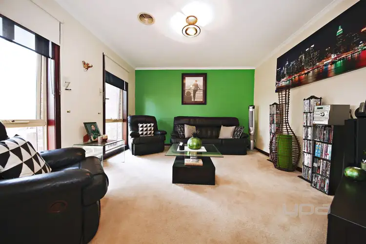 Sixth view of Homely townhouse listing, 2 Reedy Walk, Taylors Hill VIC 3037