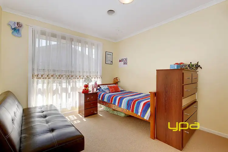 Seventh view of Homely unit listing, 1/48 Pinnaroo Circuit, Meadow Heights VIC 3048