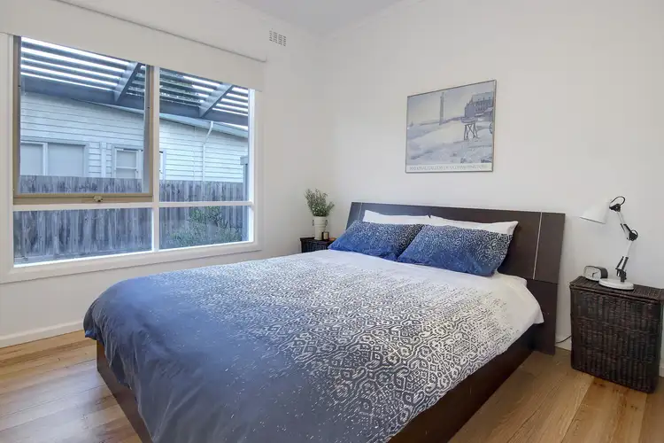 Sixth view of Homely house listing, 26 Alma Street, Tootgarook VIC 3941