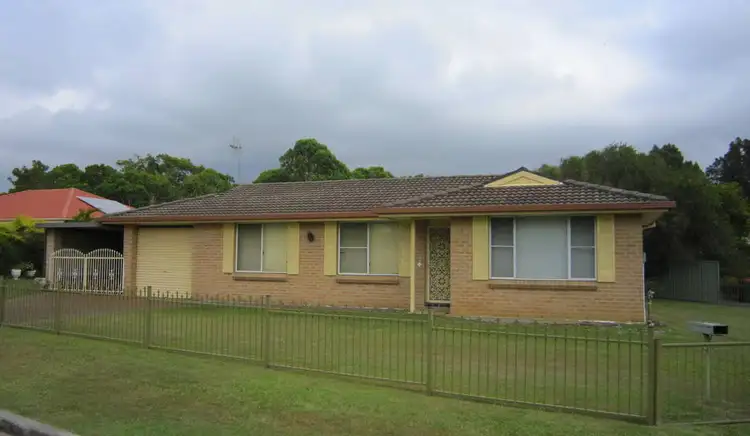 Address available on request