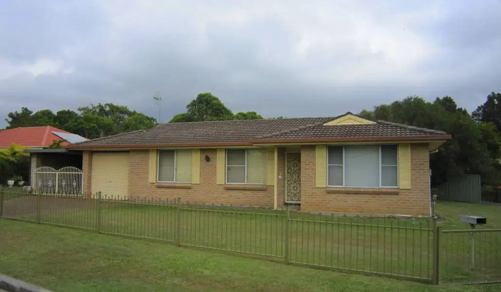 Main view of Homely house listing, Address available on request