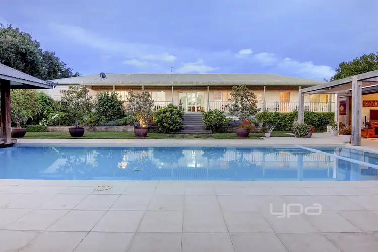 Fourth view of Homely house listing, 22 Alexandra Crescent, Rye VIC 3941