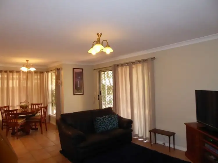 Sixth view of Homely house listing, 16 Wright Court, Somerville WA 6430