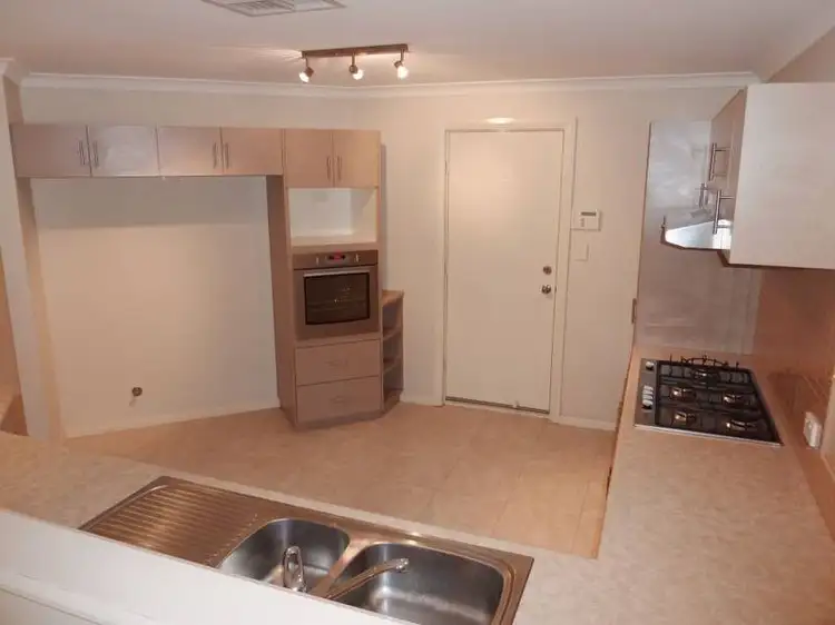 Third view of Homely house listing, 8 Brookman Street Boulder, Kalgoorlie WA 6430