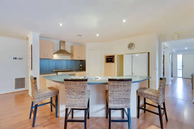 Seventh view of Homely house listing, 30 Cityview Crescent, Tarneit VIC 3029